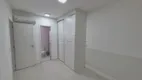 Foto 11 de Apartamento com 2 Quartos à venda, 78m² em Vila Aviação, Bauru