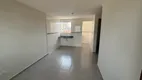 Foto 4 de Apartamento com 2 Quartos à venda, 40m² em Aricanduva, São Paulo