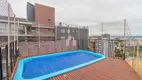 Foto 37 de Apartamento com 3 Quartos à venda, 193m² em Tristeza, Porto Alegre