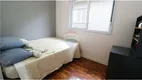 Foto 21 de Casa com 3 Quartos à venda, 150m² em Vila Madalena, São Paulo