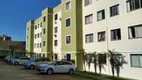 Foto 9 de Apartamento com 2 Quartos à venda, 47m² em Parque Jamaica, Londrina