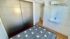 Foto 20 de Apartamento com 3 Quartos para alugar, 144m² em Pioneiros, Balneário Camboriú