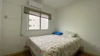 Foto 11 de Apartamento com 3 Quartos à venda, 80m² em Centro, Torres