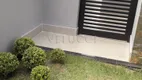 Foto 3 de Casa de Condomínio com 4 Quartos à venda, 330m² em Loteamento Parque dos Alecrins , Campinas