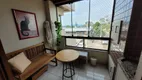 Foto 2 de Apartamento com 2 Quartos à venda, 101m² em Jardim América, São Leopoldo