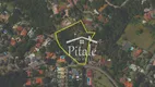 Foto 53 de Casa de Condomínio com 3 Quartos à venda, 434m² em Vilarejo, Carapicuíba