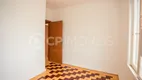 Foto 19 de Apartamento com 4 Quartos à venda, 94m² em Navegantes, Porto Alegre