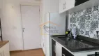 Foto 8 de Apartamento com 3 Quartos à venda, 60m² em Vila Medeiros, São Paulo