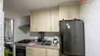 Foto 10 de Apartamento com 3 Quartos à venda, 74m² em Jardim da Saude, São Paulo