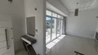 Foto 5 de Casa com 4 Quartos à venda, 300m² em Carvoeira, Florianópolis