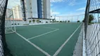 Foto 39 de Apartamento com 3 Quartos à venda, 100m² em Mirim, Praia Grande