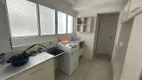 Foto 8 de Apartamento com 3 Quartos para venda ou aluguel, 202m² em Tatuapé, São Paulo