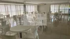 Foto 17 de Apartamento com 2 Quartos à venda, 80m² em Brisamar, João Pessoa