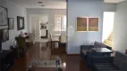 Foto 3 de Sobrado com 3 Quartos à venda, 180m² em Vila Romana, São Paulo