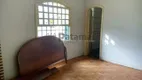 Foto 11 de Sobrado com 4 Quartos à venda, 306m² em Jardim Leonor, São Paulo