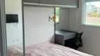 Foto 18 de Apartamento com 2 Quartos à venda, 94m² em Ingleses do Rio Vermelho, Florianópolis