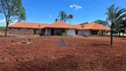 Foto 22 de Fazenda/Sítio à venda, 23232000m² em Zona Rural, Ipameri