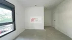 Foto 24 de Apartamento com 4 Quartos à venda, 217m² em Campo Belo, São Paulo