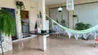 Foto 35 de Casa de Condomínio com 3 Quartos para venda ou aluguel, 253m² em Vila Capuava, Valinhos
