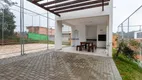 Foto 88 de Casa de Condomínio com 4 Quartos à venda, 201m² em Santa Cândida, Curitiba