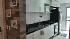 Foto 2 de Apartamento com 3 Quartos à venda, 73m² em Coqueiro, Belém