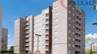 Foto 30 de Apartamento com 3 Quartos à venda, 66m² em Parque Suzano, Suzano