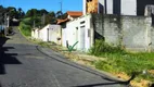 Foto 5 de Lote/Terreno à venda, 350m² em São João Batista, Santa Luzia