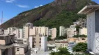 Foto 12 de Apartamento com 3 Quartos à venda, 100m² em Copacabana, Rio de Janeiro