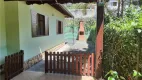 Foto 54 de Casa de Condomínio com 4 Quartos à venda, 188m² em Chacara Paraiso, Nova Friburgo