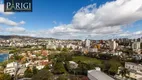 Foto 4 de Apartamento com 2 Quartos para alugar, 79m² em Petrópolis, Porto Alegre