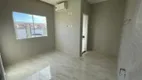 Foto 9 de Casa com 2 Quartos à venda, 66m² em Mangabeira, Eusébio