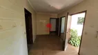 Foto 9 de Casa com 3 Quartos para venda ou aluguel, 363m² em Osvaldo Cruz, São Caetano do Sul