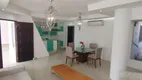 Foto 4 de Casa com 4 Quartos para alugar, 400m² em Capim Macio, Natal