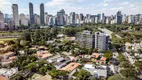 Foto 20 de Apartamento com 3 Quartos à venda, 368m² em Cidade Jardim, São Paulo