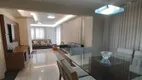 Foto 7 de Cobertura com 4 Quartos à venda, 280m² em Castelo, Belo Horizonte