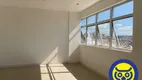 Foto 6 de Sala Comercial para alugar, 42m² em Canto, Florianópolis