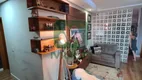 Foto 9 de Apartamento com 2 Quartos à venda, 77m² em Tibery, Uberlândia