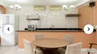 Foto 29 de Casa de Condomínio com 2 Quartos à venda, 79m² em Horto do Ipê, São Paulo