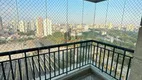 Foto 3 de Apartamento com 4 Quartos à venda, 144m² em Tatuapé, São Paulo