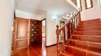 Foto 10 de Casa de Condomínio com 4 Quartos para alugar, 280m² em Jardim das Colinas, São José dos Campos