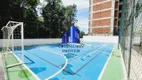 Foto 43 de Apartamento com 2 Quartos à venda, 75m² em Alphaville I, Salvador