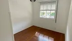 Foto 6 de Apartamento com 2 Quartos à venda, 70m² em Marapé, Santos
