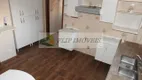 Foto 15 de Apartamento com 4 Quartos à venda, 182m² em Cambuí, Campinas