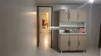 Foto 5 de Casa com 3 Quartos à venda, 150m² em Jardim Helga, São Paulo