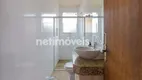 Foto 21 de Apartamento com 3 Quartos à venda, 110m² em Vila Clóris, Belo Horizonte