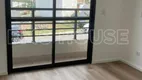 Foto 16 de Casa com 3 Quartos à venda, 117m² em Jardim Semiramis, Cotia