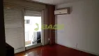 Foto 3 de Apartamento com 3 Quartos à venda, 107m² em Três Vendas, Pelotas