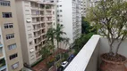 Foto 11 de Apartamento com 3 Quartos à venda, 202m² em Higienópolis, São Paulo