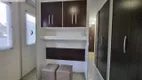 Foto 17 de Apartamento com 3 Quartos à venda, 94m² em Vila Mariana, São Paulo