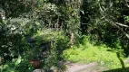 Foto 18 de Fazenda/Sítio com 4 Quartos à venda, 2643m² em Ingleses do Rio Vermelho, Florianópolis